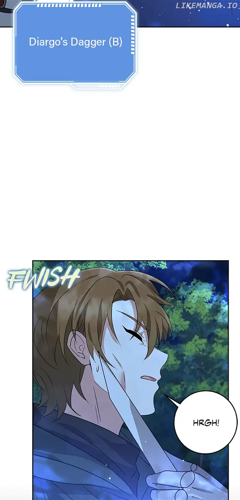 The Dungeon’s Time-Bound S-Rank Beauty Chapter 41 - Page 75