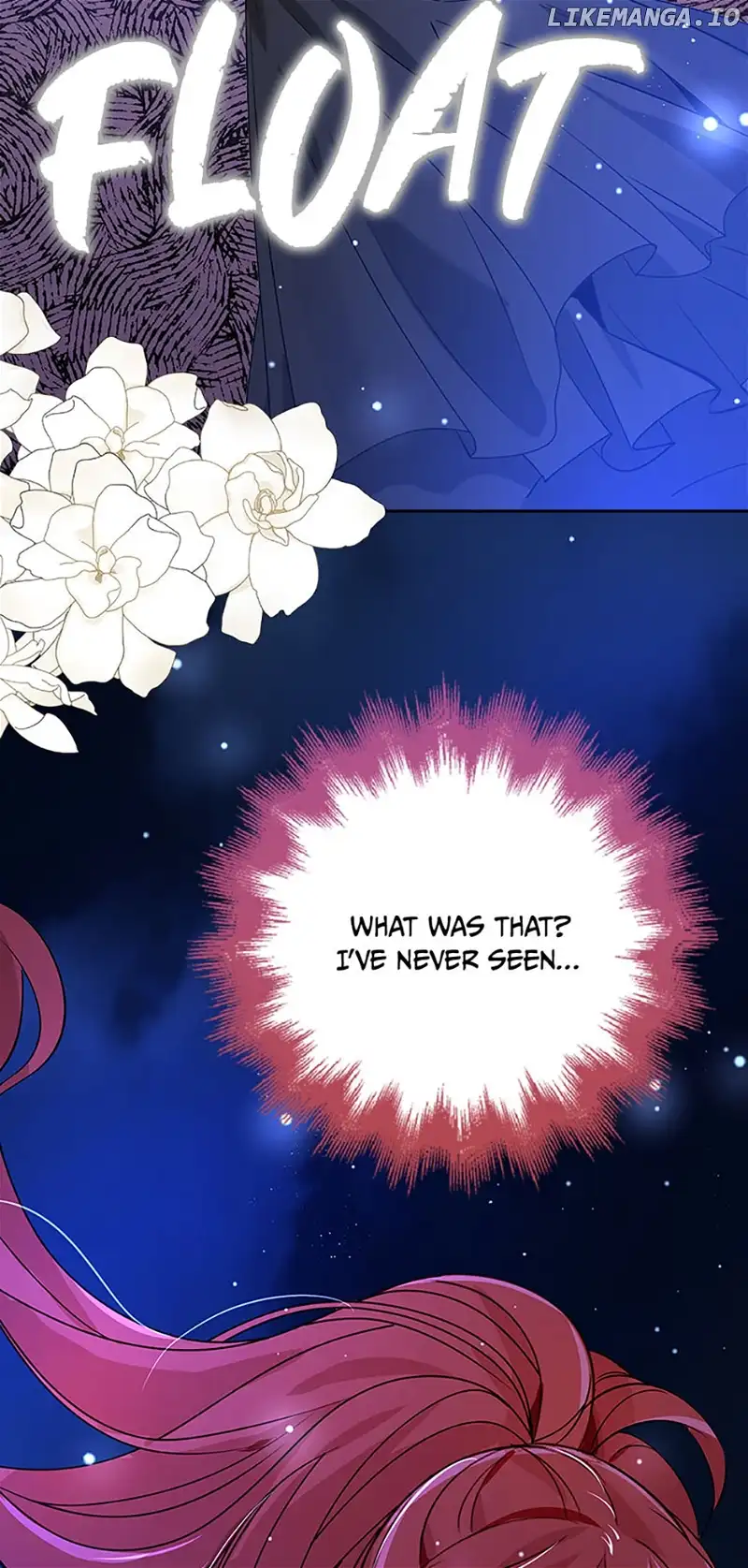 The Dungeon’s Time-Bound S-Rank Beauty Chapter 41 - Page 89