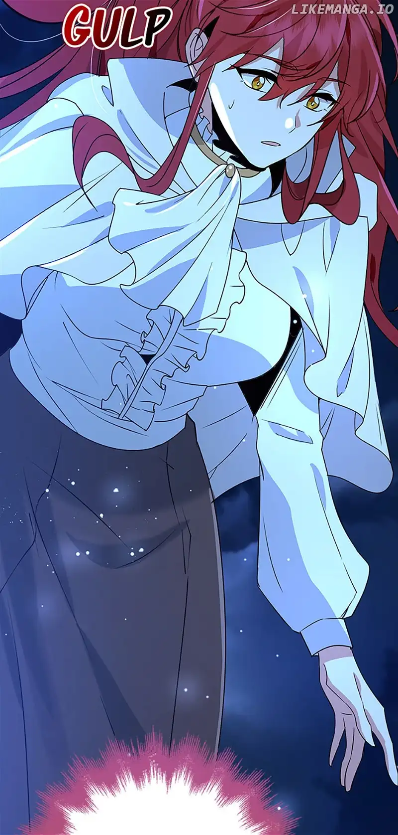 The Dungeon’s Time-Bound S-Rank Beauty Chapter 41 - Page 90