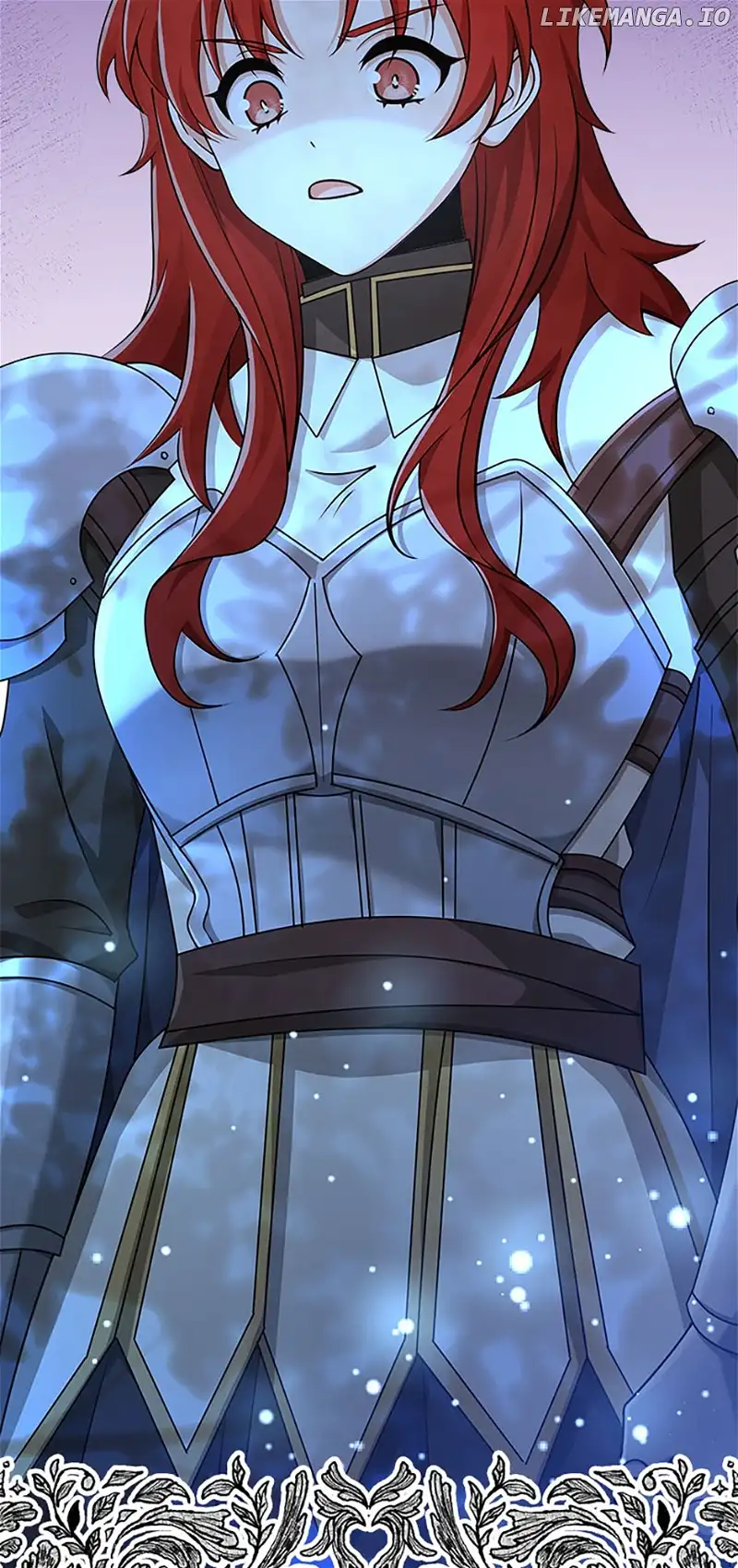 The Dungeon’s Time-Bound S-Rank Beauty Chapter 42 - Page 7