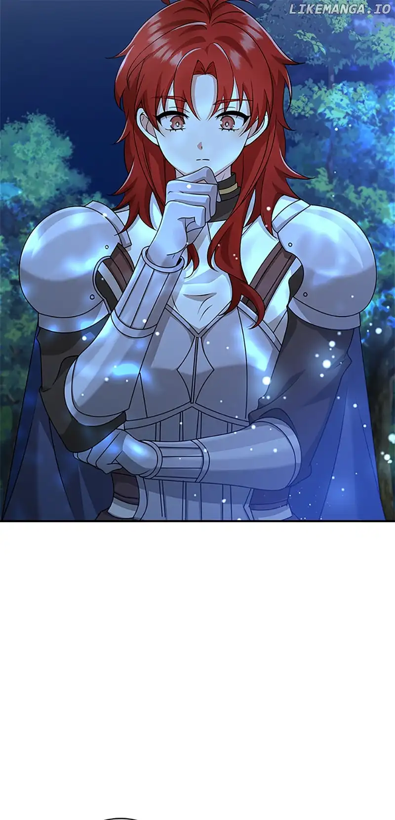 The Dungeon’s Time-Bound S-Rank Beauty Chapter 42 - Page 14