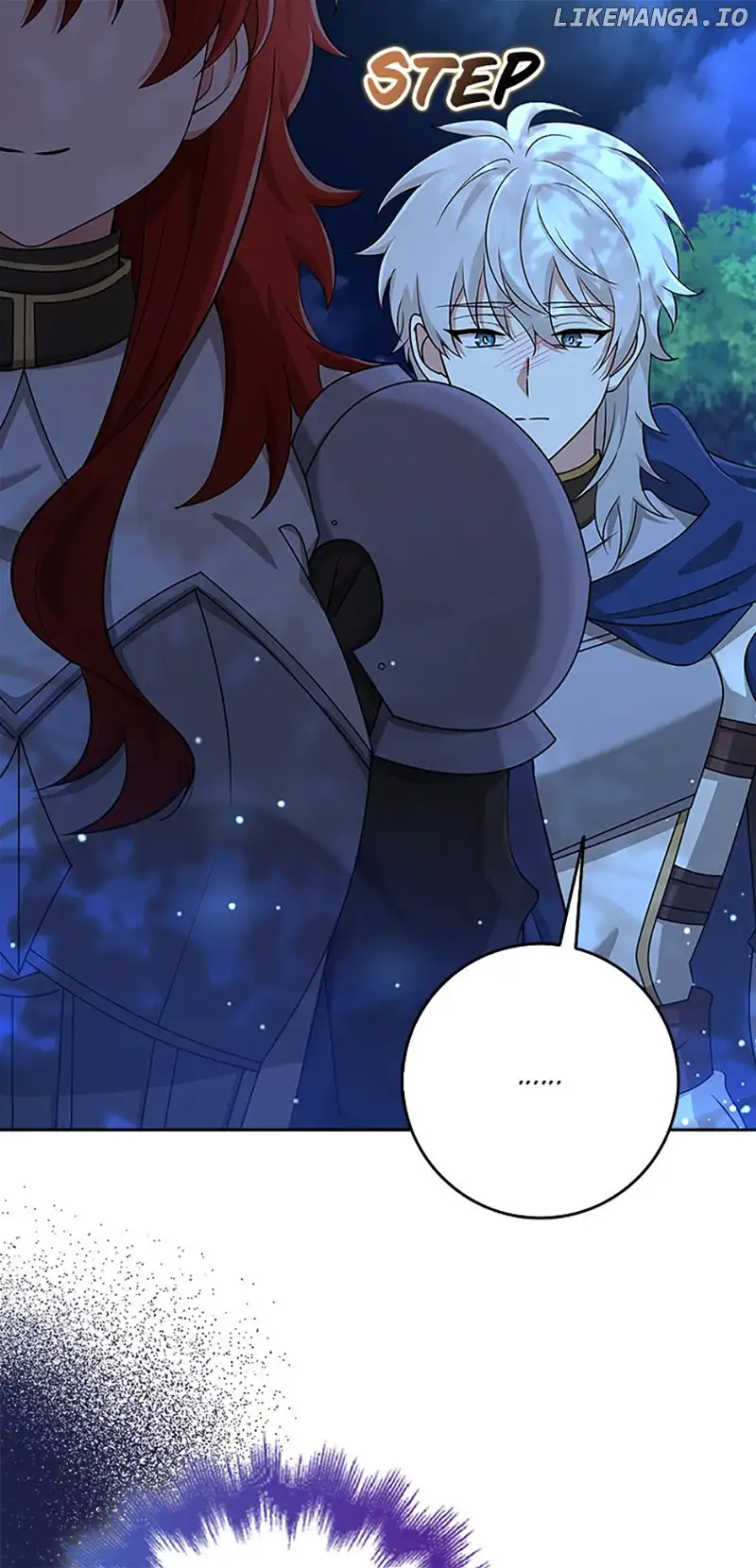 The Dungeon’s Time-Bound S-Rank Beauty Chapter 42 - Page 16