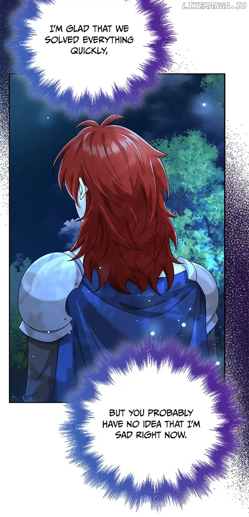 The Dungeon’s Time-Bound S-Rank Beauty Chapter 42 - Page 17