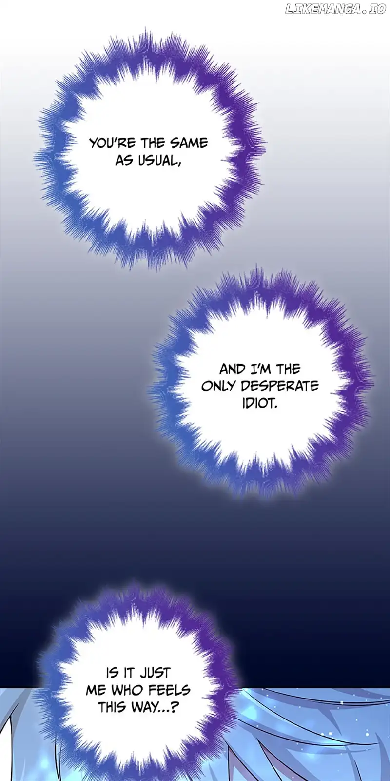 The Dungeon’s Time-Bound S-Rank Beauty Chapter 42 - Page 18