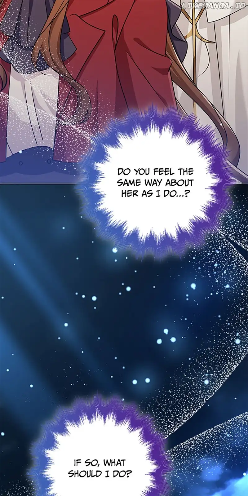 The Dungeon’s Time-Bound S-Rank Beauty Chapter 42 - Page 21