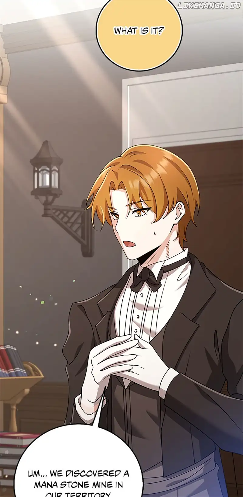 The Dungeon’s Time-Bound S-Rank Beauty Chapter 42 - Page 29