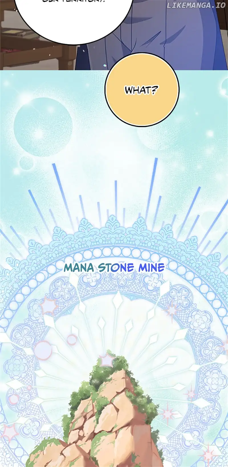 The Dungeon’s Time-Bound S-Rank Beauty Chapter 42 - Page 30