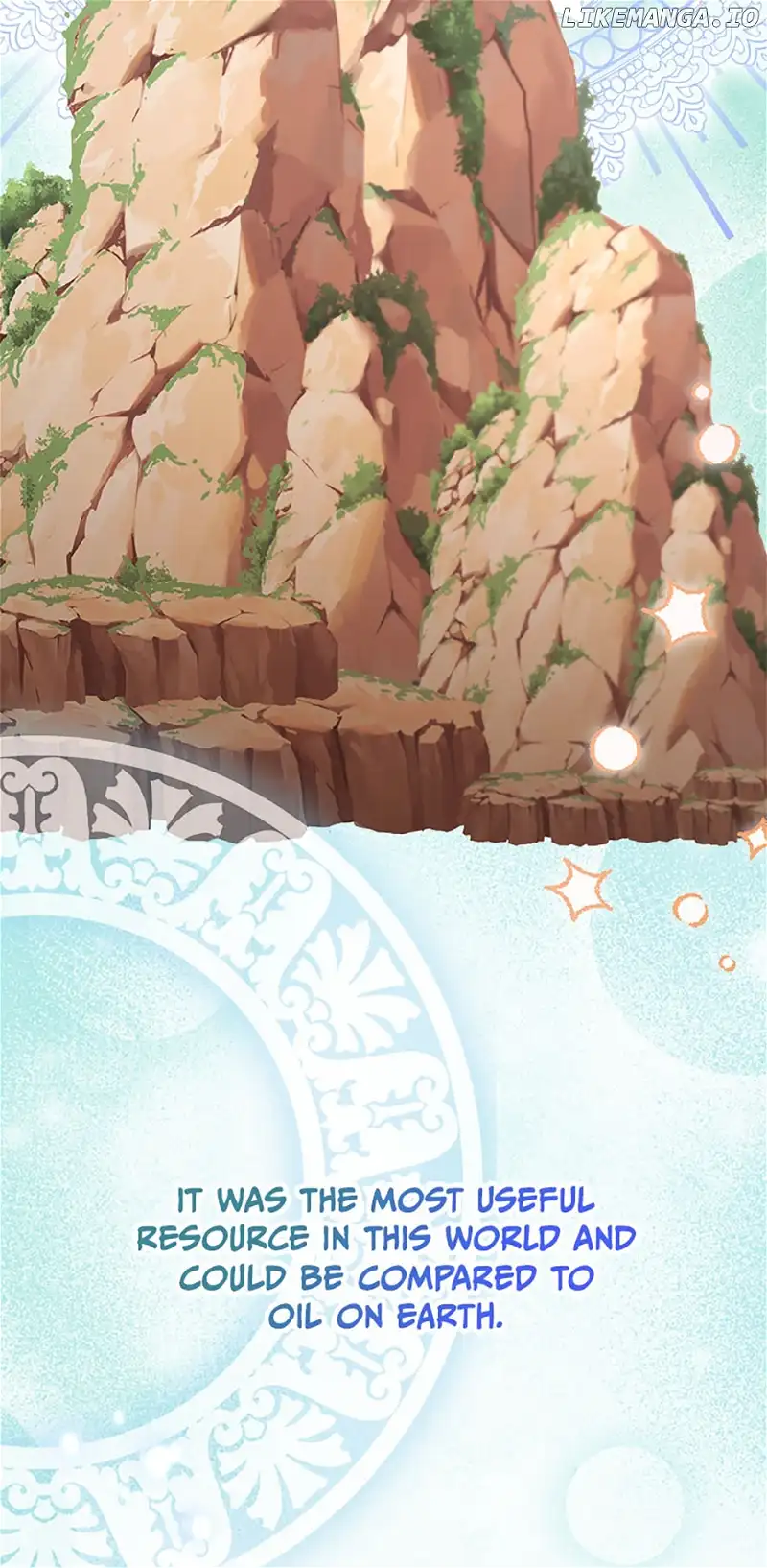 The Dungeon’s Time-Bound S-Rank Beauty Chapter 42 - Page 31