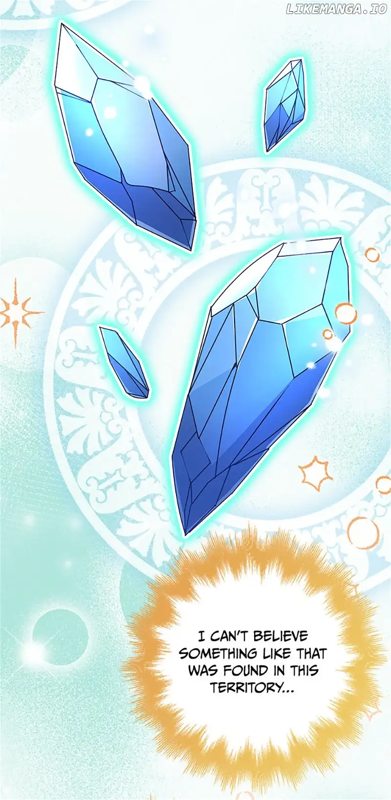 The Dungeon’s Time-Bound S-Rank Beauty Chapter 42 - Page 32