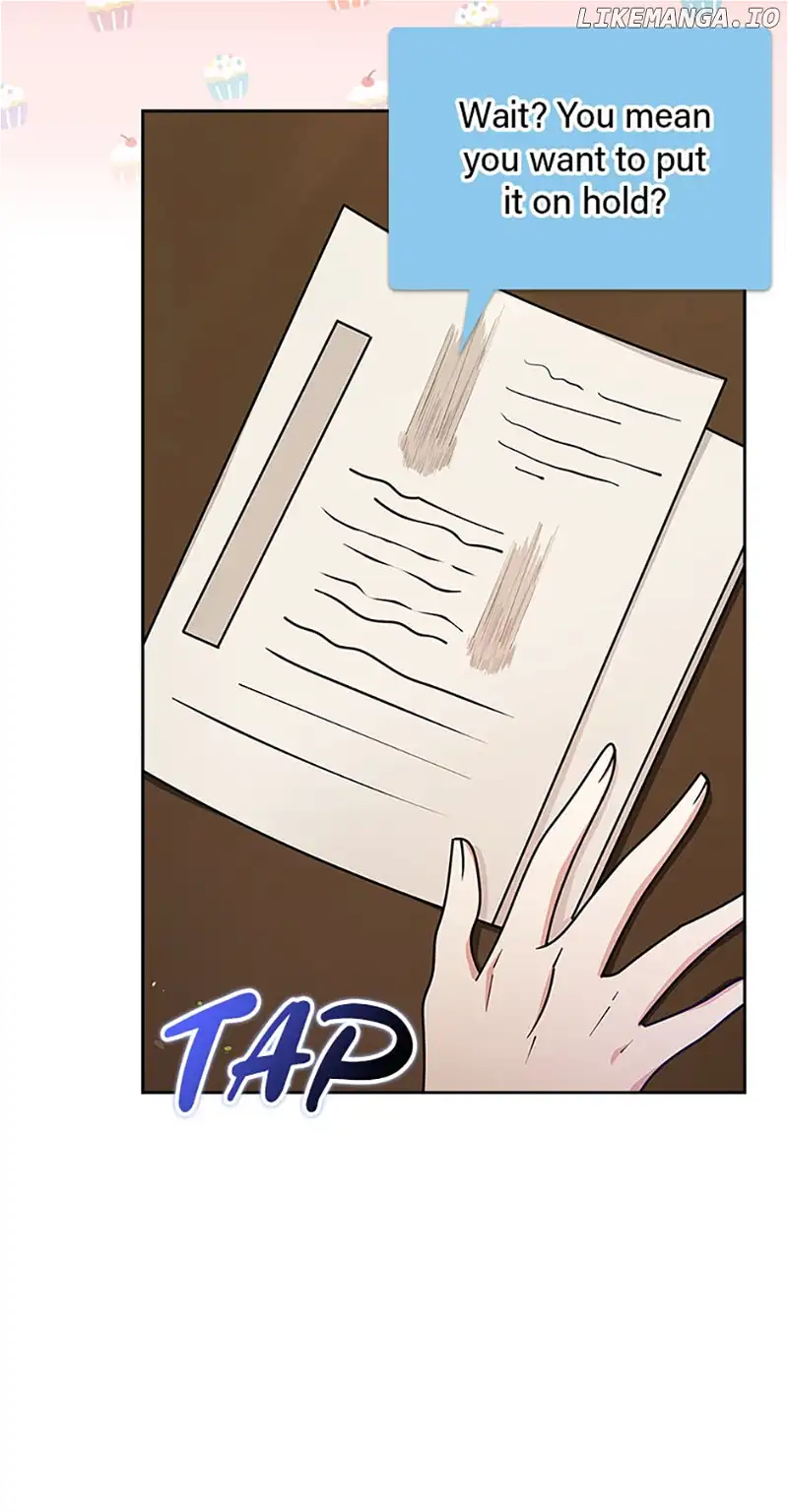 The Dungeon’s Time-Bound S-Rank Beauty Chapter 42 - Page 42