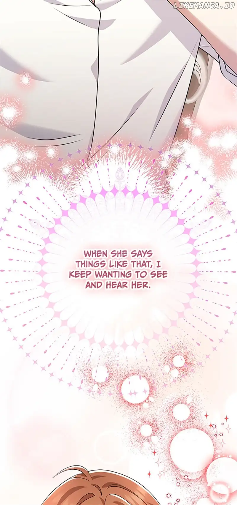 The Dungeon’s Time-Bound S-Rank Beauty Chapter 42 - Page 58