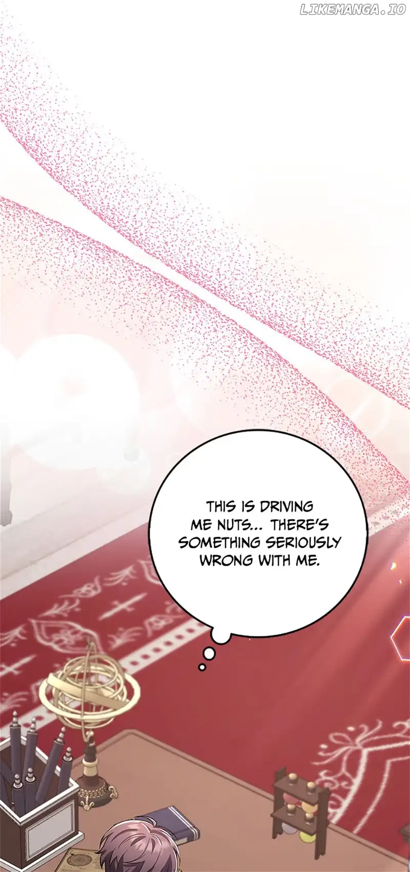 The Dungeon’s Time-Bound S-Rank Beauty Chapter 42 - Page 60