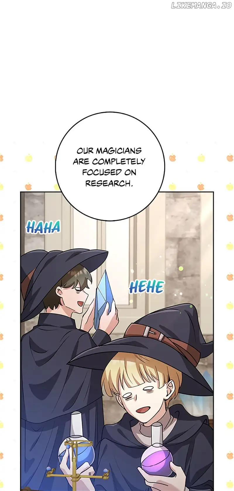 The Dungeon’s Time-Bound S-Rank Beauty Chapter 42 - Page 68