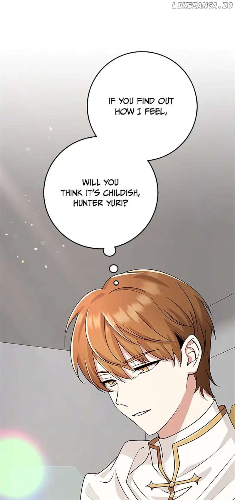 The Dungeon’s Time-Bound S-Rank Beauty Chapter 42 - Page 75