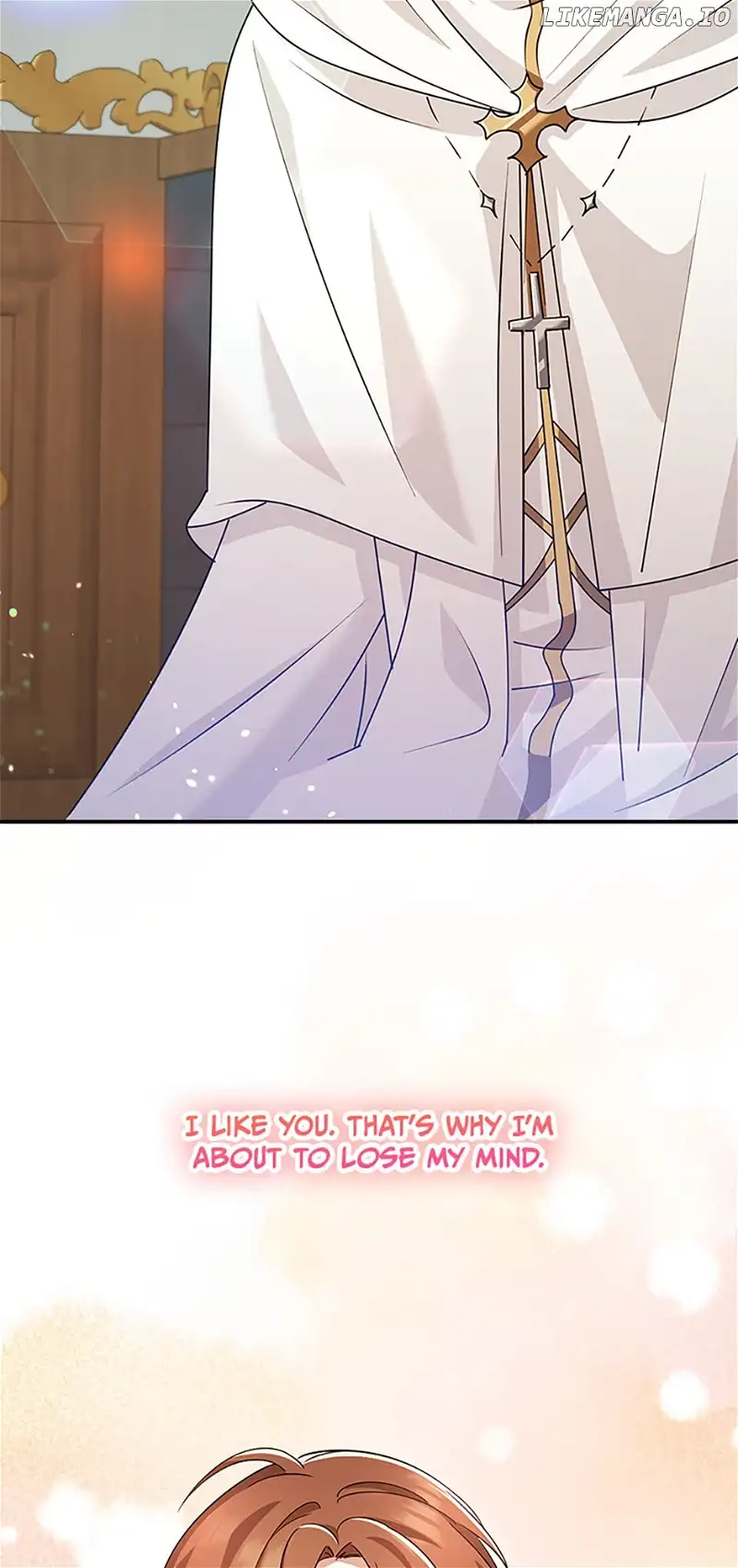 The Dungeon’s Time-Bound S-Rank Beauty Chapter 42 - Page 76