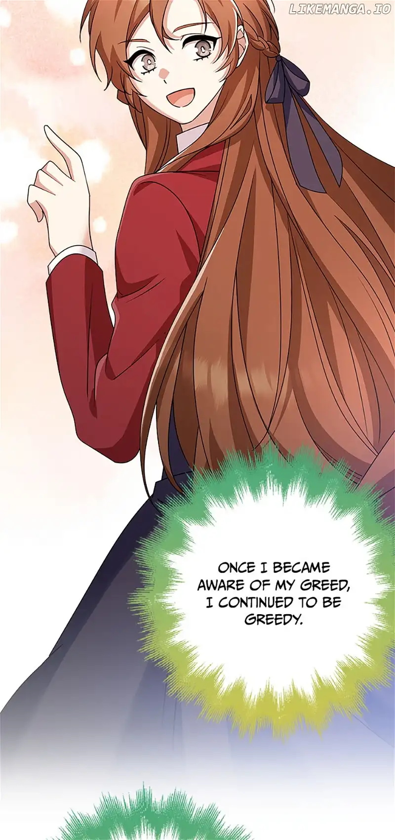 The Dungeon’s Time-Bound S-Rank Beauty Chapter 42 - Page 77