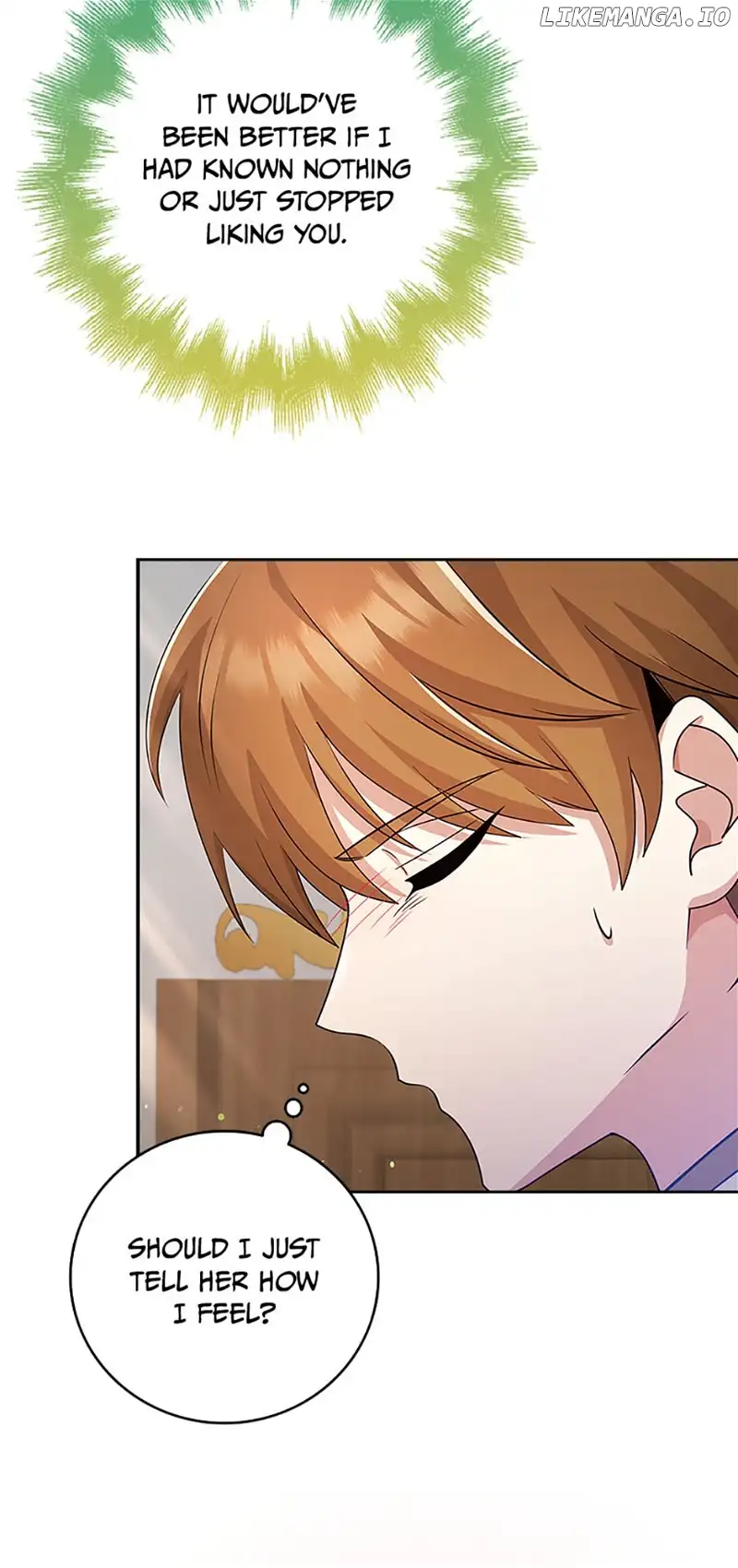 The Dungeon’s Time-Bound S-Rank Beauty Chapter 42 - Page 78