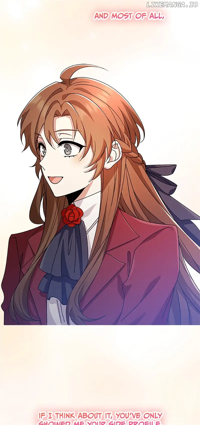 The Dungeon’s Time-Bound S-Rank Beauty Chapter 42 - Page 86