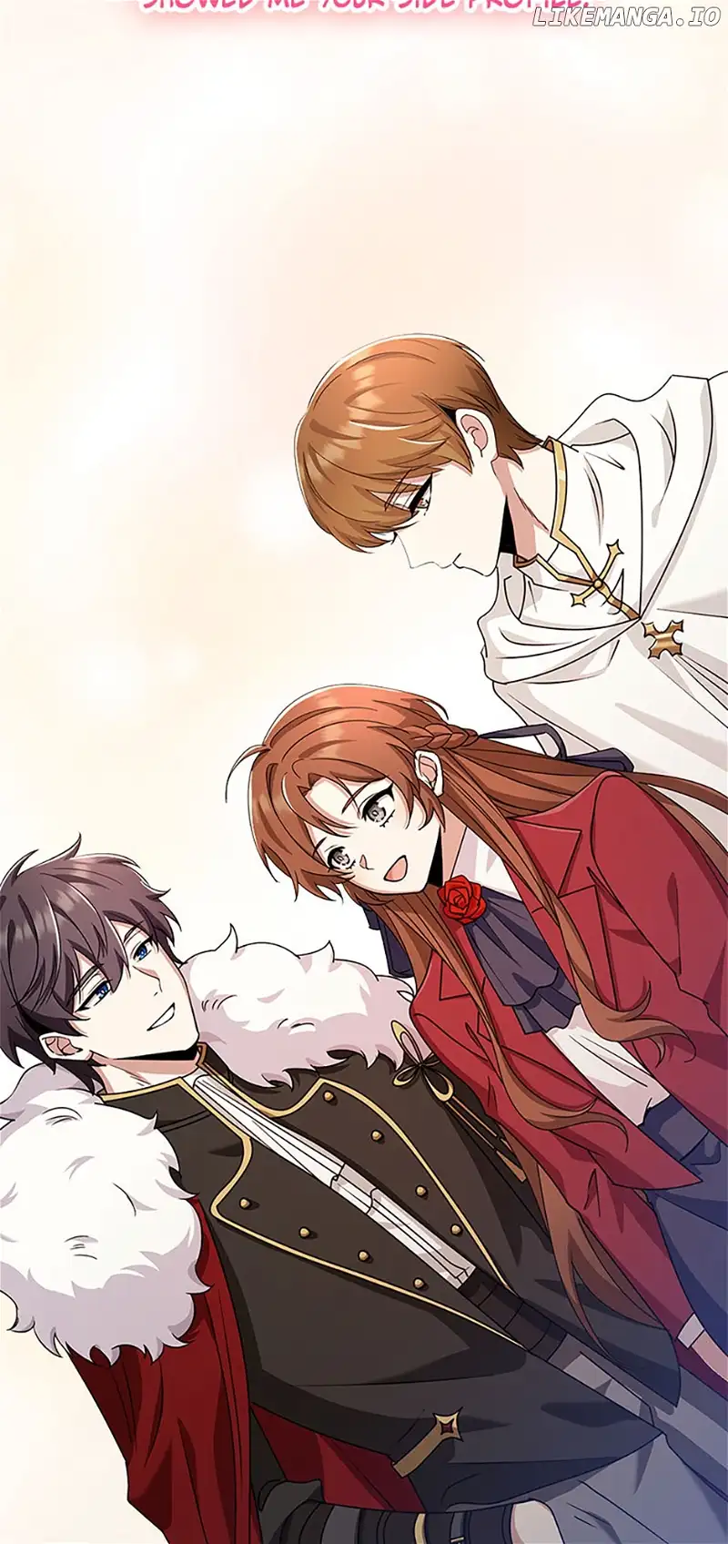 The Dungeon’s Time-Bound S-Rank Beauty Chapter 42 - Page 87