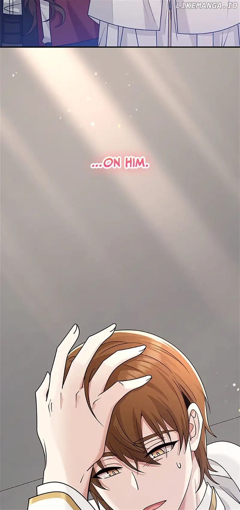 The Dungeon’s Time-Bound S-Rank Beauty Chapter 42 - Page 89