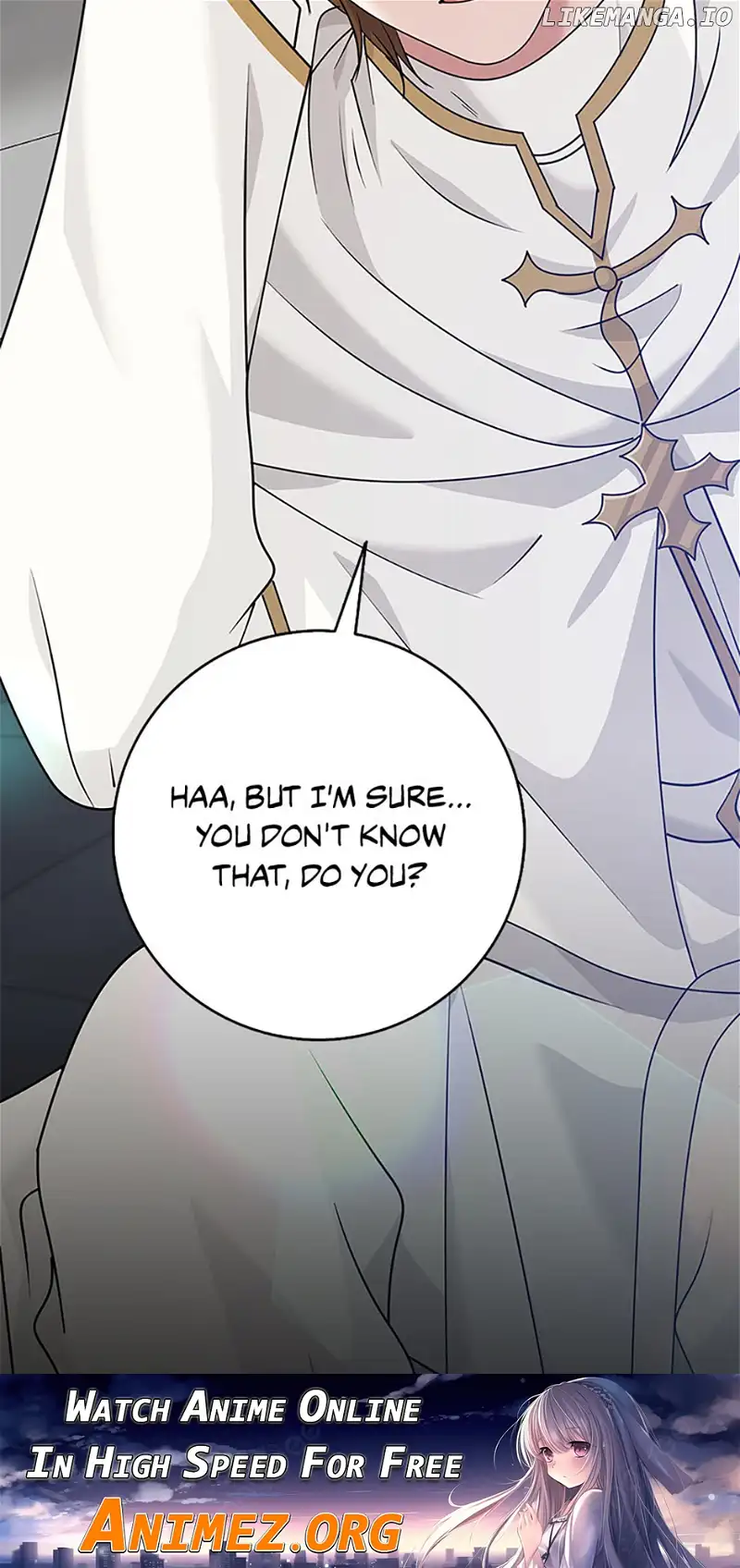 The Dungeon’s Time-Bound S-Rank Beauty Chapter 42 - Page 90