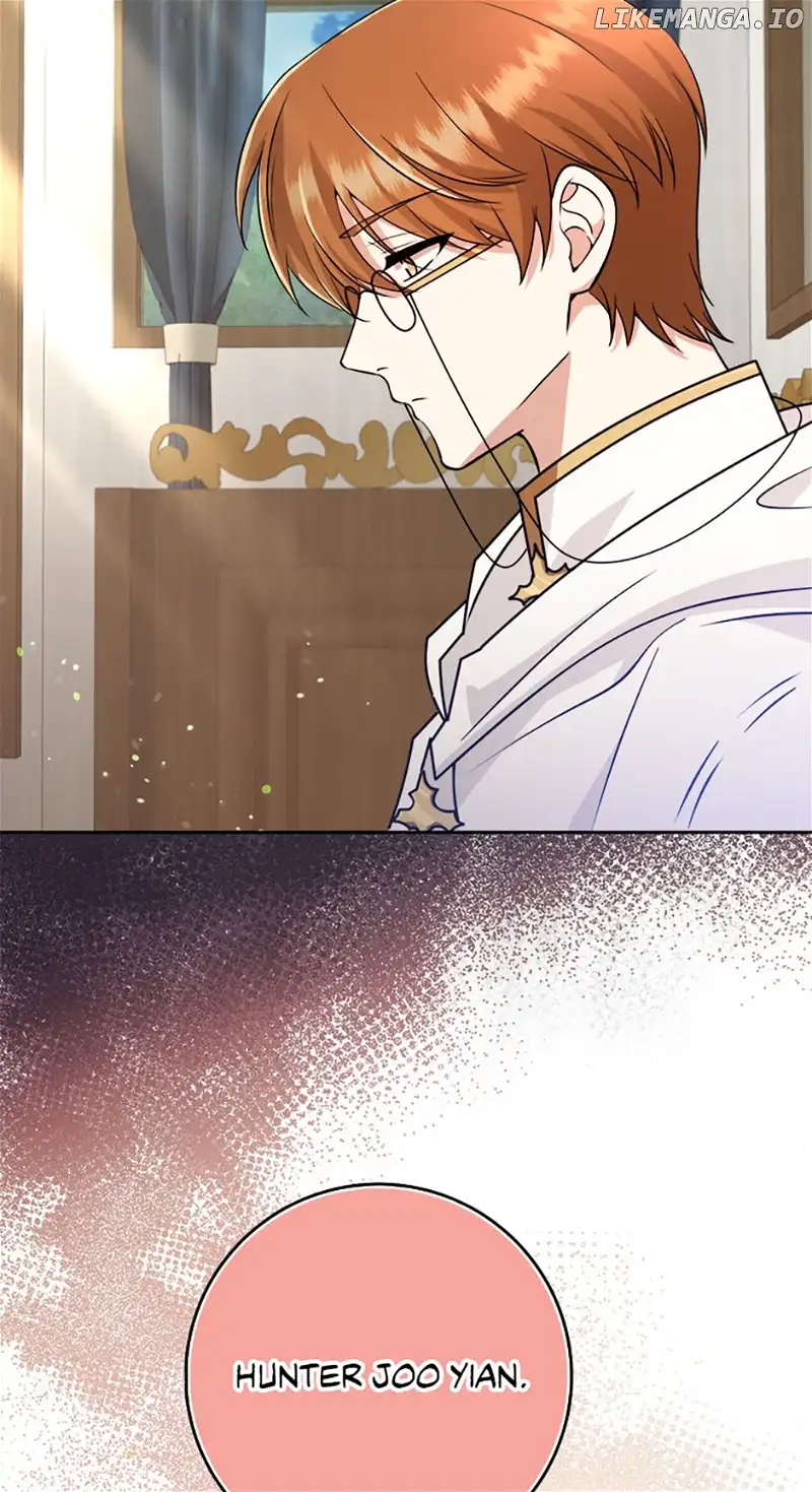 The Dungeon’s Time-Bound S-Rank Beauty Chapter 43 - Page 10