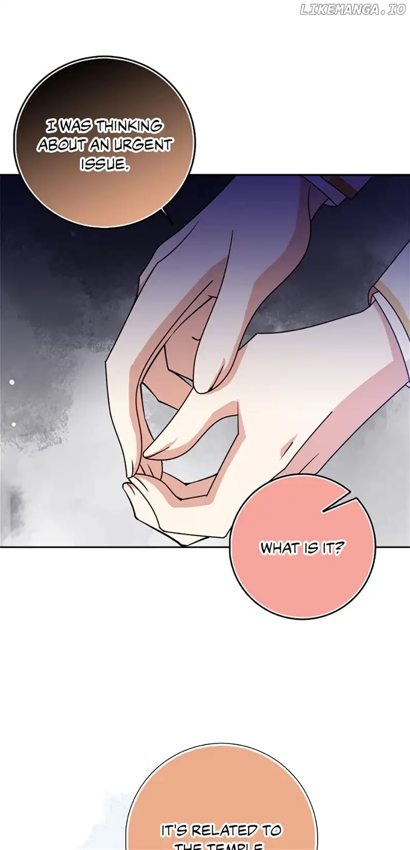 The Dungeon’s Time-Bound S-Rank Beauty Chapter 43 - Page 13