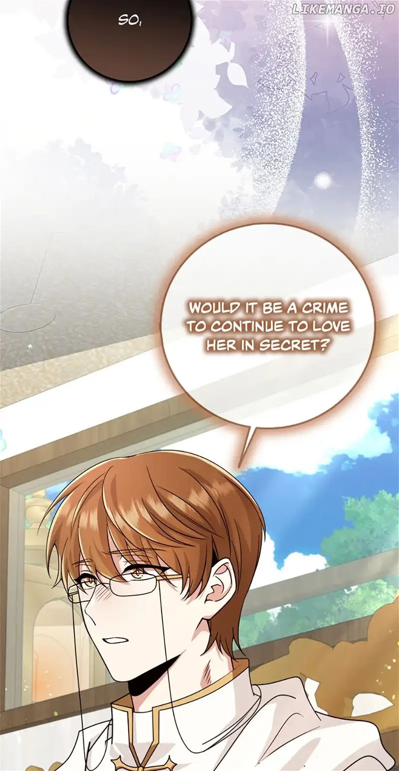 The Dungeon’s Time-Bound S-Rank Beauty Chapter 43 - Page 23