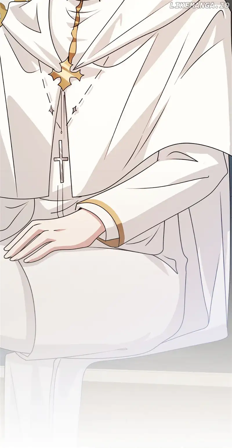 The Dungeon’s Time-Bound S-Rank Beauty Chapter 43 - Page 24