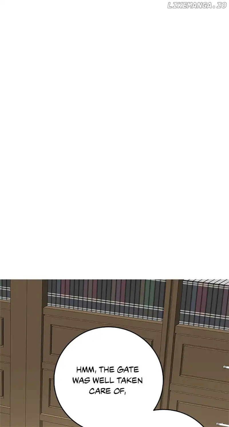 The Dungeon’s Time-Bound S-Rank Beauty Chapter 43 - Page 26