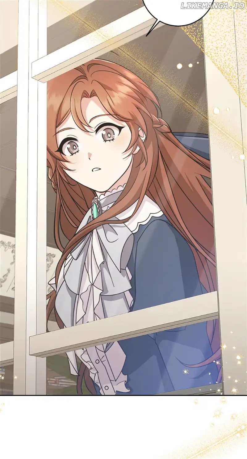 The Dungeon’s Time-Bound S-Rank Beauty Chapter 43 - Page 30