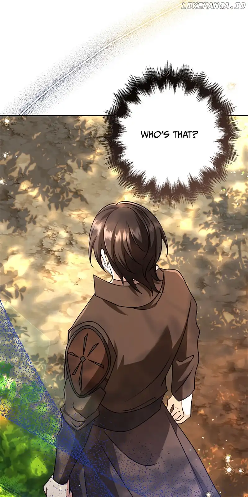 The Dungeon’s Time-Bound S-Rank Beauty Chapter 43 - Page 31