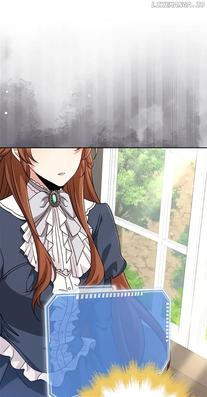 The Dungeon’s Time-Bound S-Rank Beauty Chapter 43 - Page 40