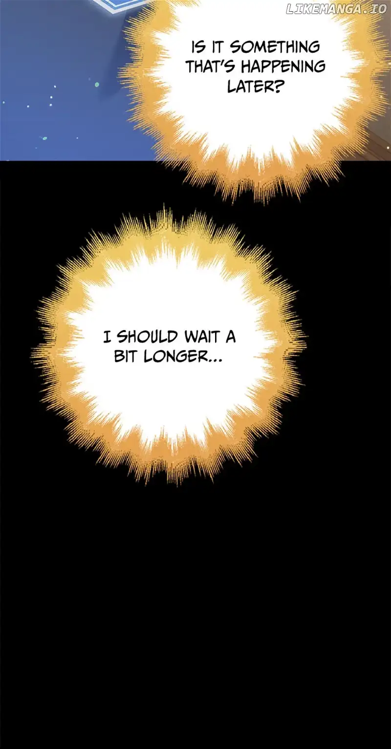 The Dungeon’s Time-Bound S-Rank Beauty Chapter 43 - Page 41