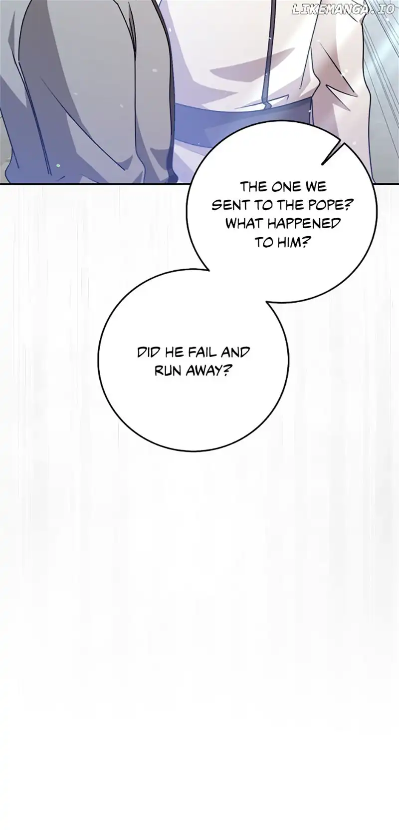 The Dungeon’s Time-Bound S-Rank Beauty Chapter 43 - Page 48