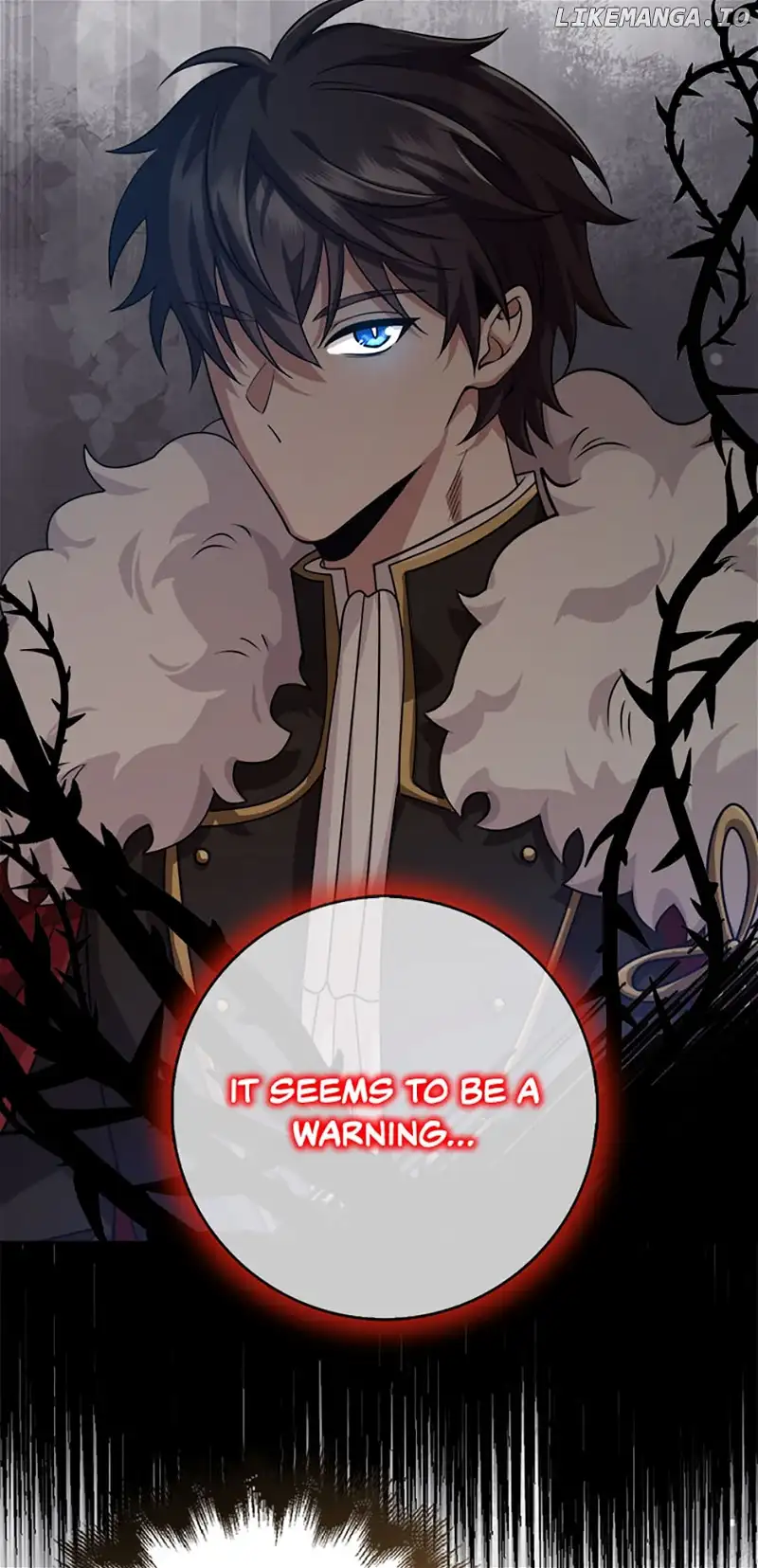 The Dungeon’s Time-Bound S-Rank Beauty Chapter 43 - Page 51