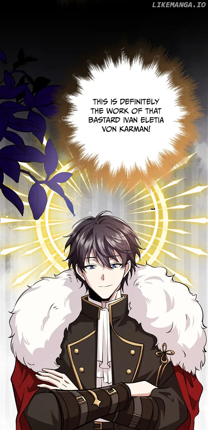 The Dungeon’s Time-Bound S-Rank Beauty Chapter 43 - Page 53