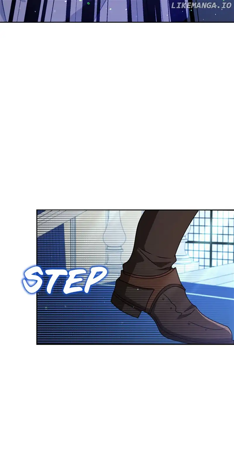 The Dungeon’s Time-Bound S-Rank Beauty Chapter 43 - Page 59