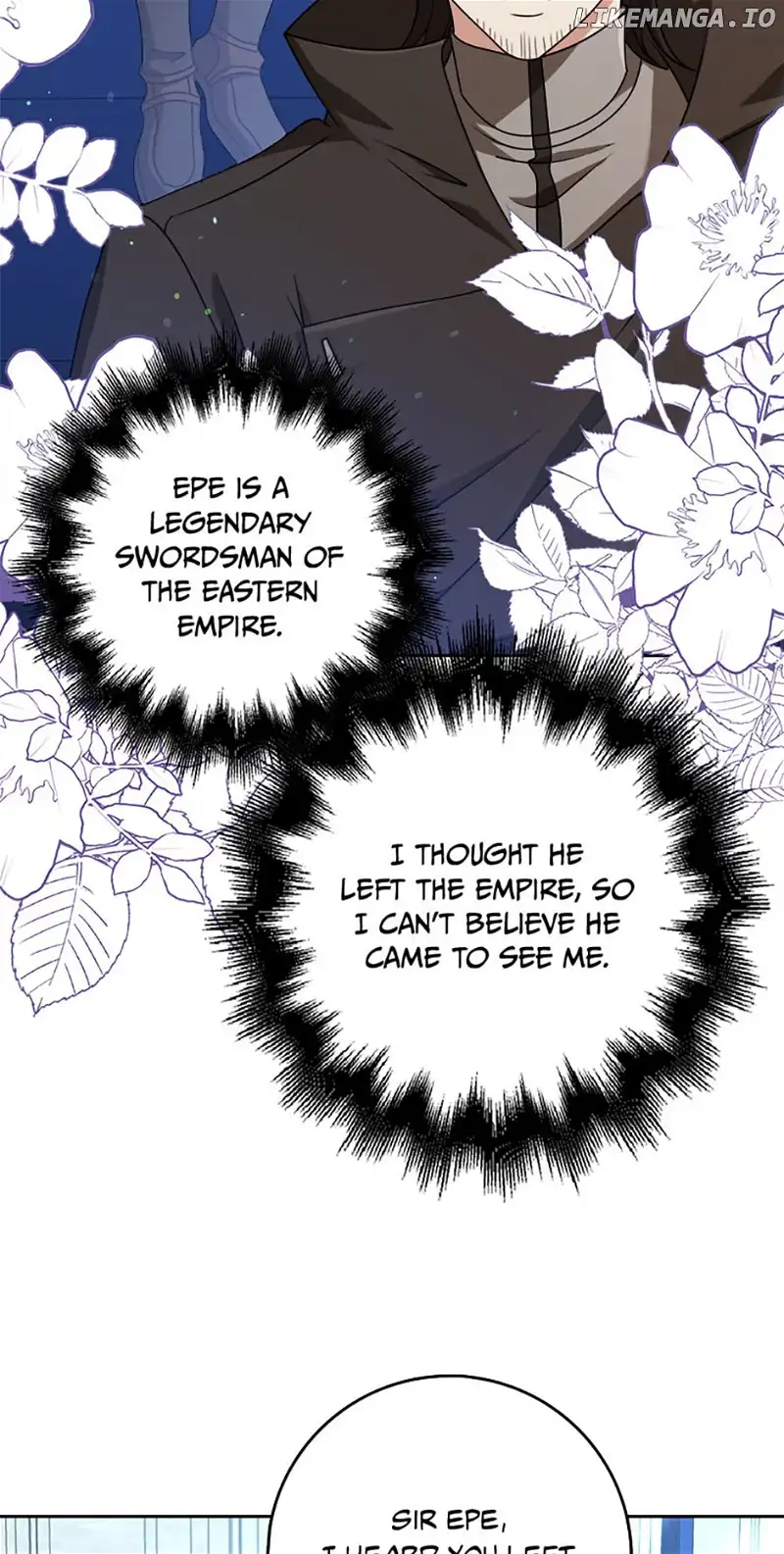 The Dungeon’s Time-Bound S-Rank Beauty Chapter 43 - Page 61