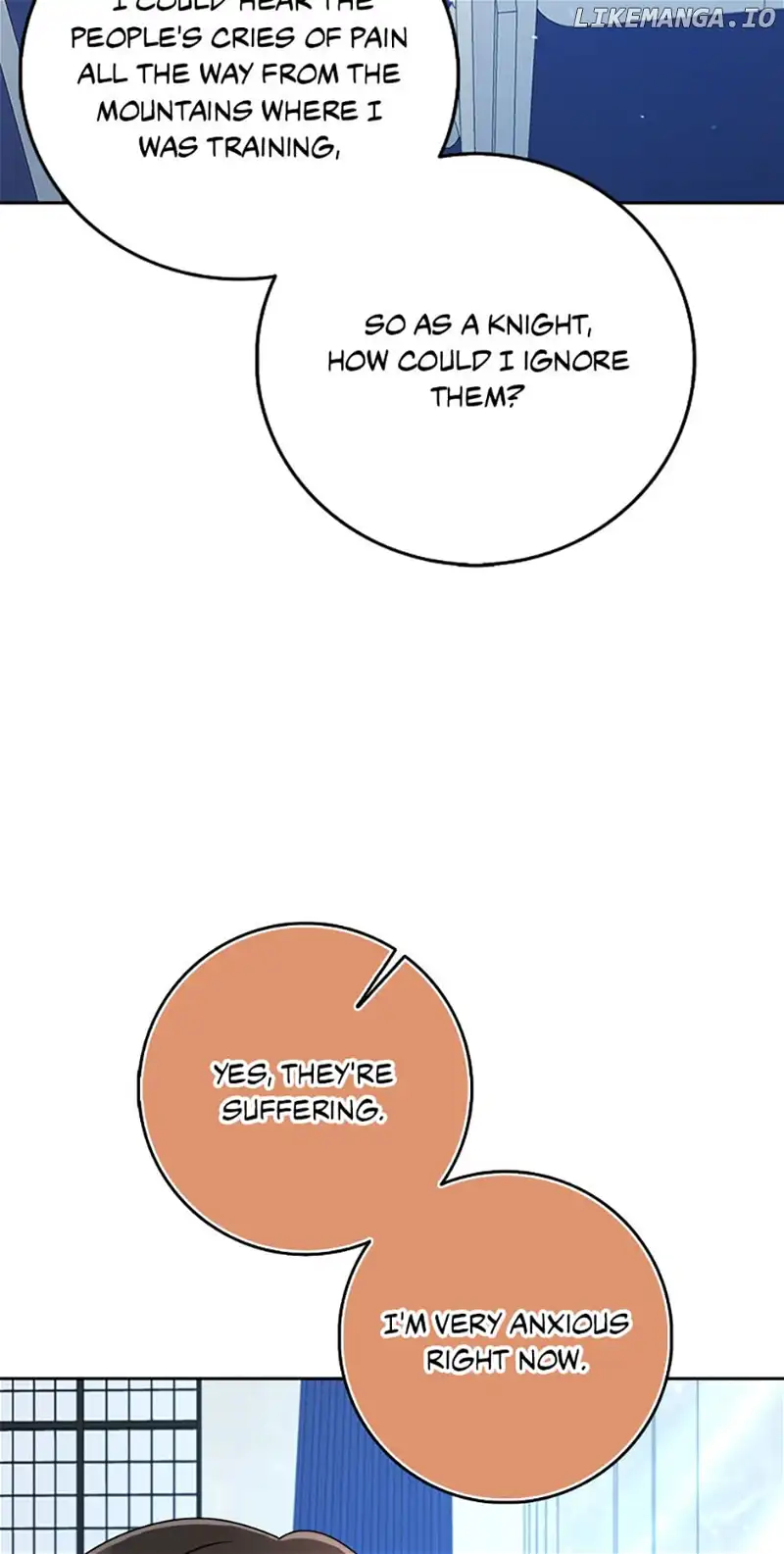 The Dungeon’s Time-Bound S-Rank Beauty Chapter 43 - Page 63