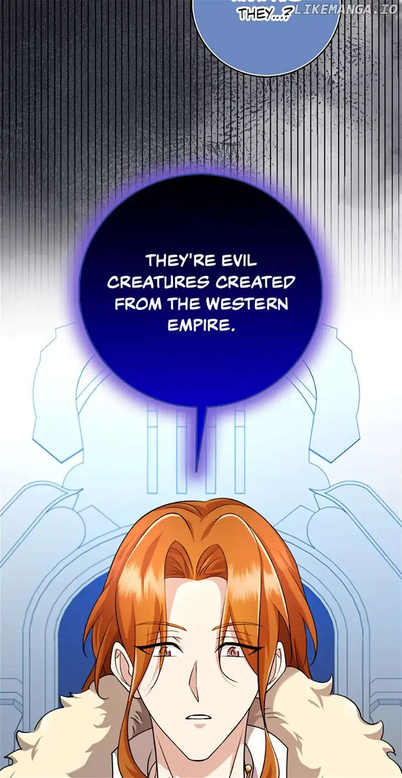 The Dungeon’s Time-Bound S-Rank Beauty Chapter 43 - Page 66