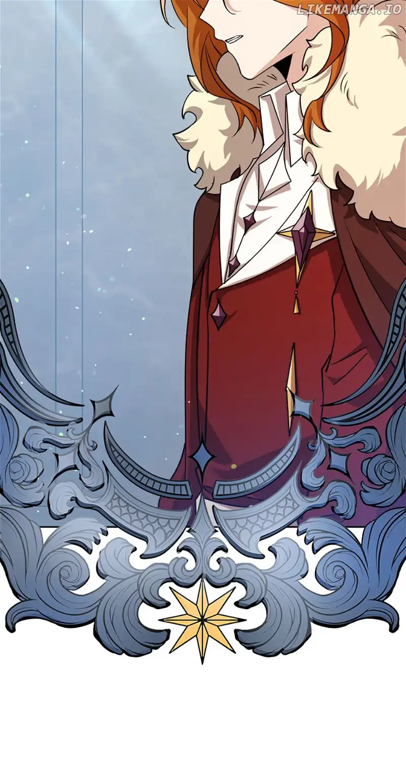 The Dungeon’s Time-Bound S-Rank Beauty Chapter 43 - Page 71