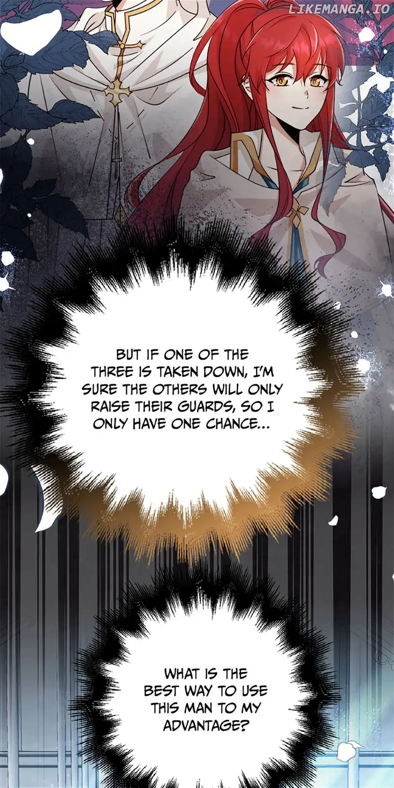 The Dungeon’s Time-Bound S-Rank Beauty Chapter 43 - Page 75