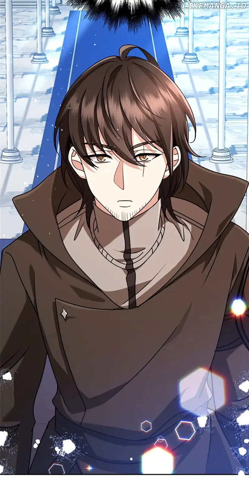 The Dungeon’s Time-Bound S-Rank Beauty Chapter 43 - Page 76