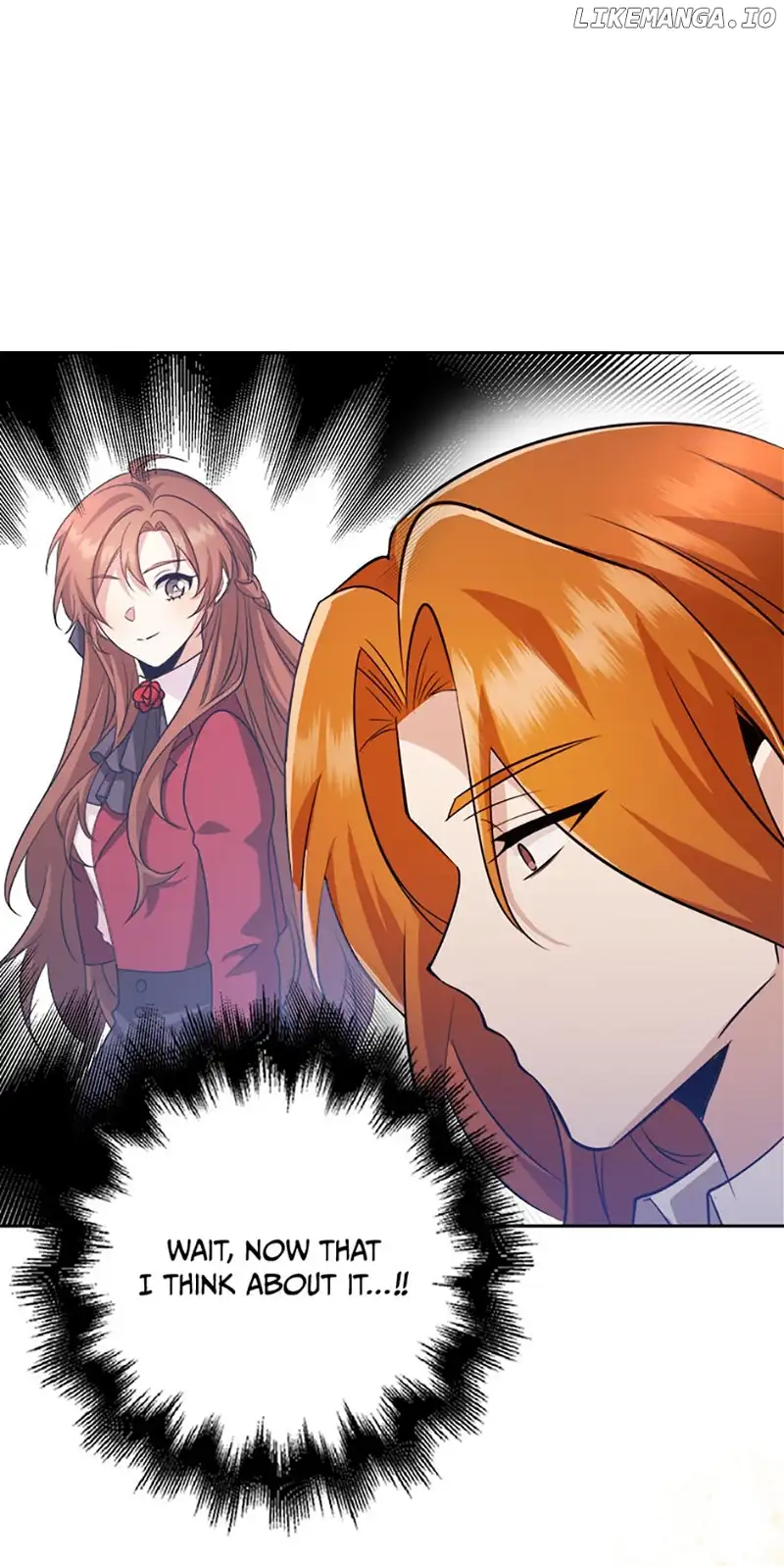 The Dungeon’s Time-Bound S-Rank Beauty Chapter 43 - Page 77