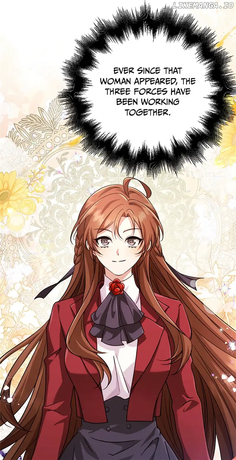 The Dungeon’s Time-Bound S-Rank Beauty Chapter 43 - Page 78