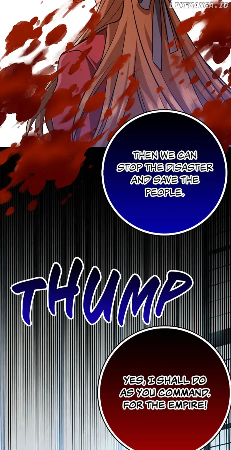 The Dungeon’s Time-Bound S-Rank Beauty Chapter 43 - Page 83