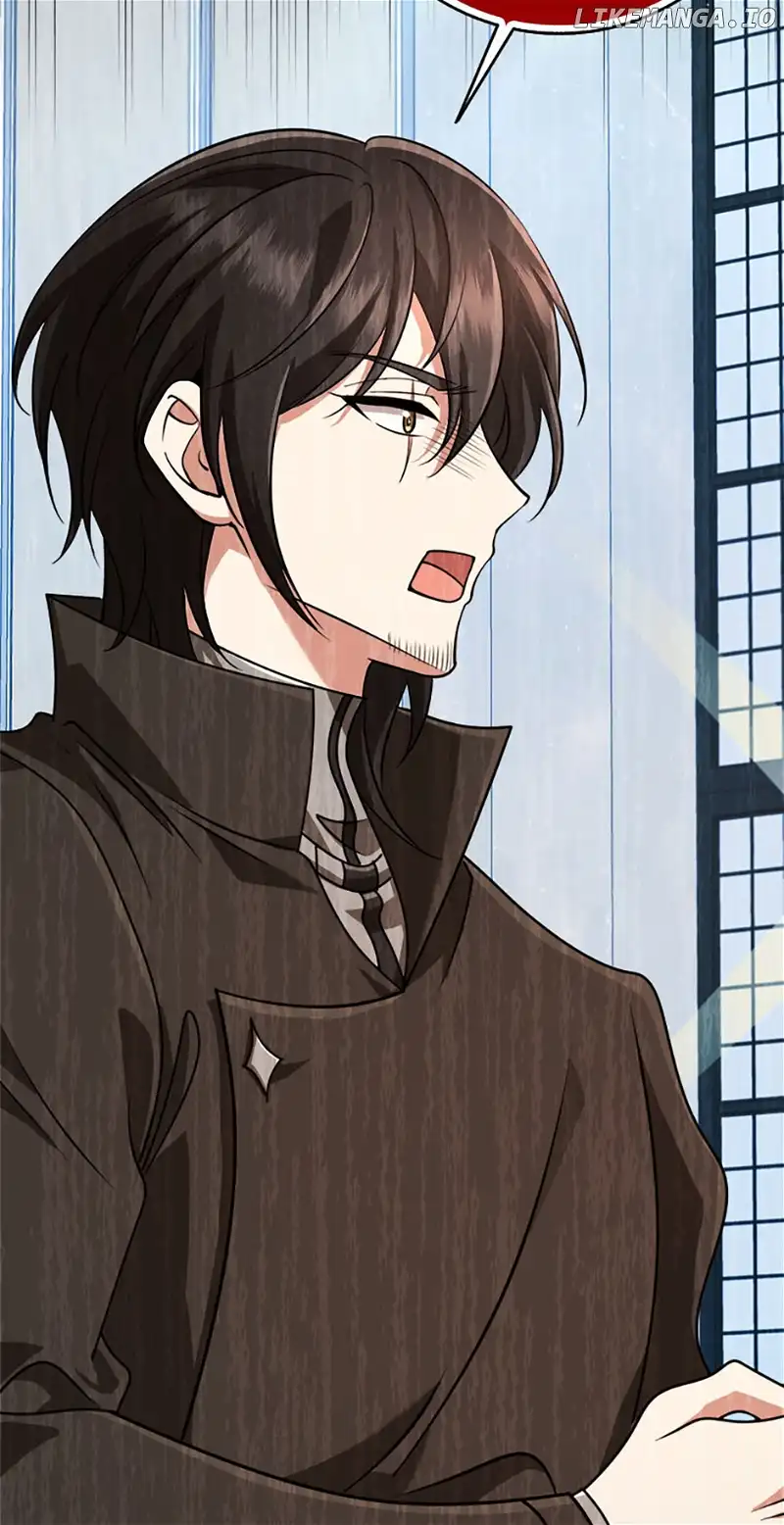 The Dungeon’s Time-Bound S-Rank Beauty Chapter 43 - Page 84