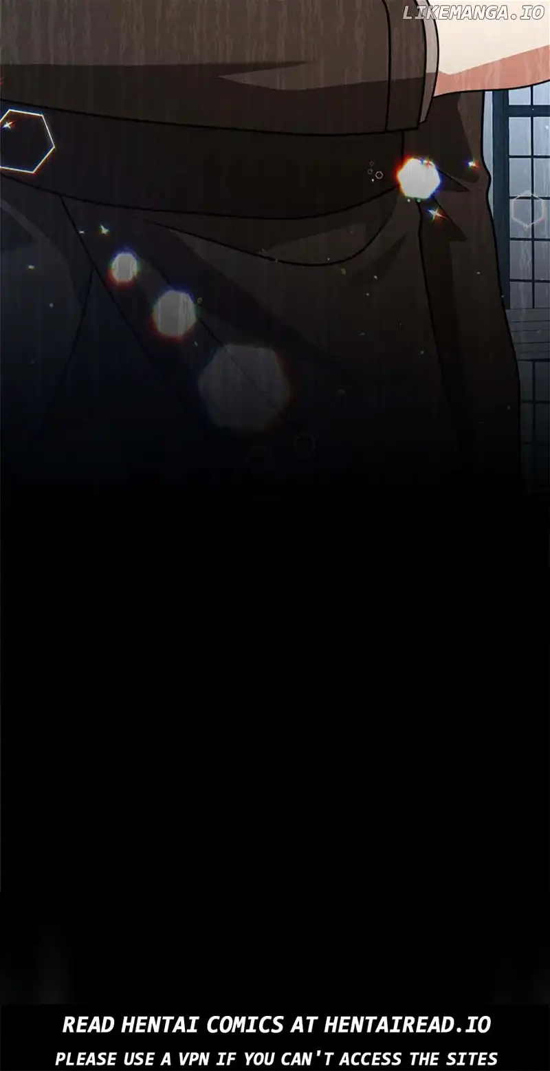 The Dungeon’s Time-Bound S-Rank Beauty Chapter 43 - Page 85