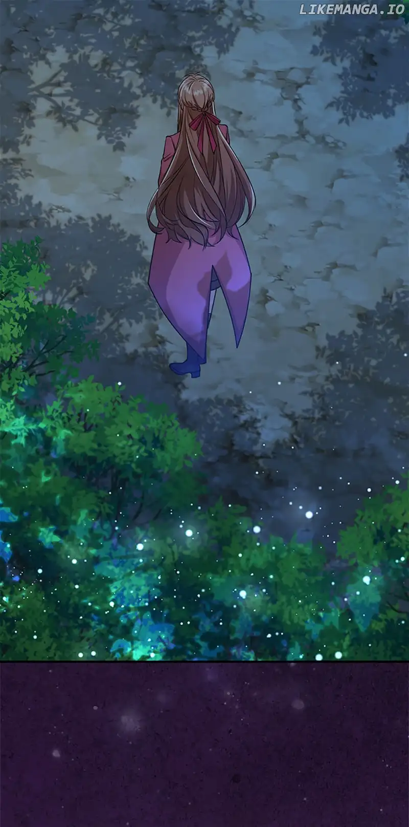 The Dungeon’s Time-Bound S-Rank Beauty Chapter 44 - Page 10